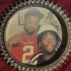 Prayin betta days