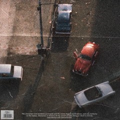 Project Story (Instrumental)