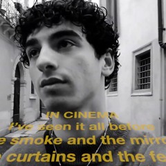 IN CINEMA