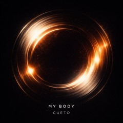 My Body (Radio Edit)