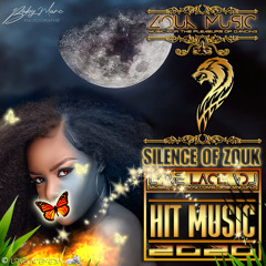 SILENCE OF ZOUK