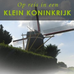 PDF Read Online In Nederland: Op reis in een klein koninkrijk (Dutch E