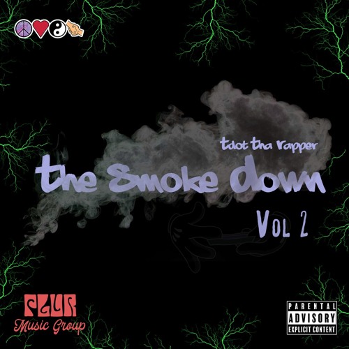 Delta Quadrant [Prod By Chxse Bank]