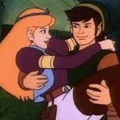 opening theme but it's the closing theme [prod. hutchy]