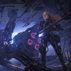 Master Mind - Remastered