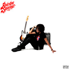 WYA (prod. Tommy Taller, Tiresss)