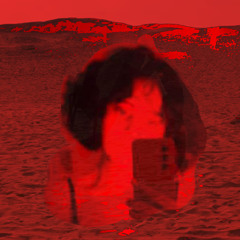 Sahel ft. Dj Haram