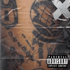 closer - koa. feat. KLUB (prod. GC x granpapi.)