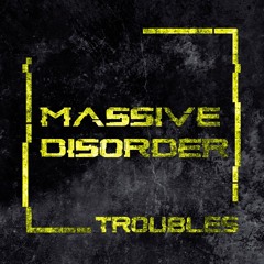 TROUBLES (Radio Edit) (FREE DOWNLOAD)