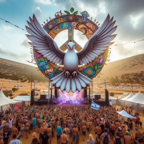 In memory of all 1 year & 9 days later | Hitech Minimix 185 BPM