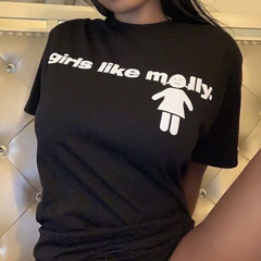 thottie thottie [ddelacrz]