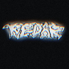 REDAk - Kronika
