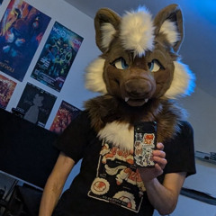 DIRTY AFTERS MIX 001