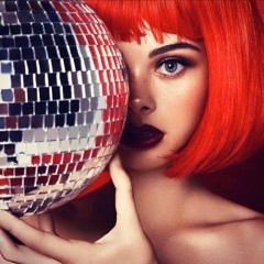 Privado Club (Mexico City)