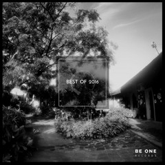 Come On Everybody (Wade Remix)