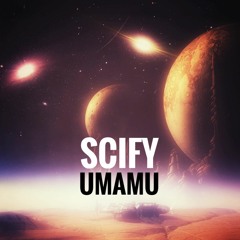 SCIFY