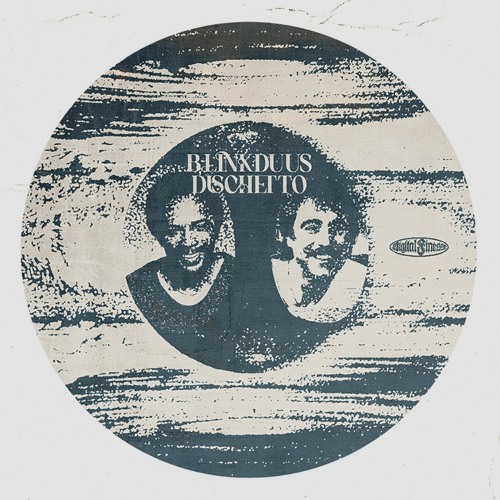 Ichi-Funkan No Ai (free download!!)