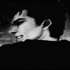 AcTuGmAtU3M SLOWED
