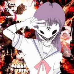 that one s3rl song (but its stuttered 2 all fuck & mixed with like 30 other songs)