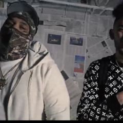 Why Us Ft Melody Baby