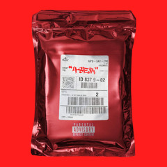 tom tom navi/spliffyeins3 prod by redhonda