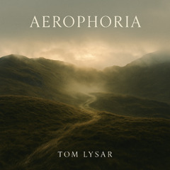 AEROphoria