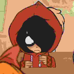 iguesshealreadywon.mp3