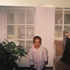 G2G Woo - G2G Steppin
