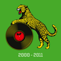 BAP 2000-2011