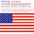 Artwork for The Star Spangled Banner (Live from Super Bowl XXV) [feat. The Florida Orchestra]