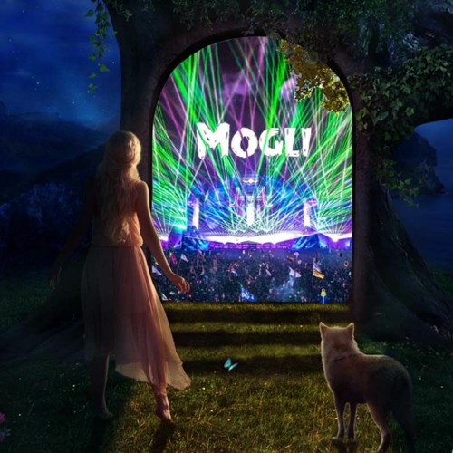 MOGLI - Goes Melodic Mix