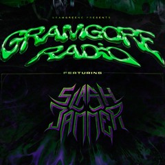 (GramGore Radio Showcase Mix) Armory Vol.1