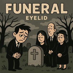 The Noose - Eyelid