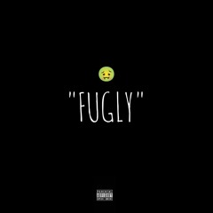 Melo The Great - "FUGLY"[Official Audio].m4a