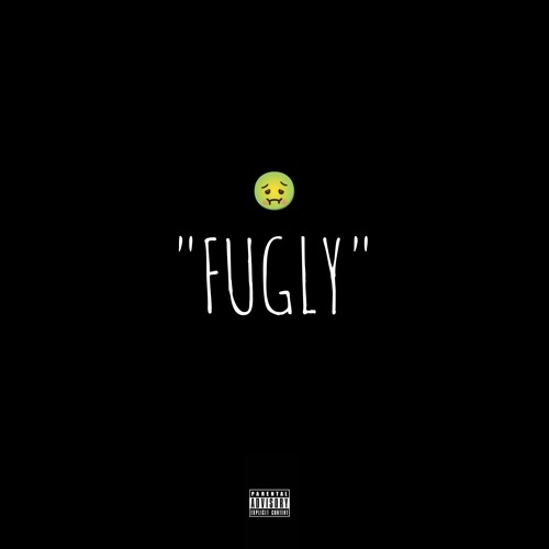 Melo The Great - "FUGLY"[Official Audio].m4a