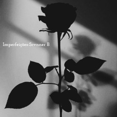 Imperfeições-Scvnner-B.mp3