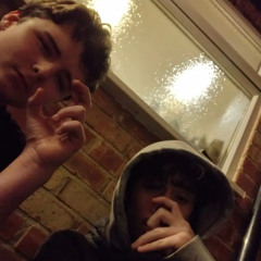 Taking a hit .m4a ft opx alfie