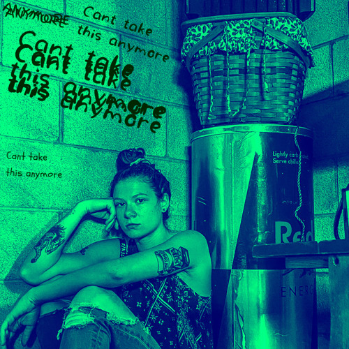 can't take this anymore (prod. nevrfall)