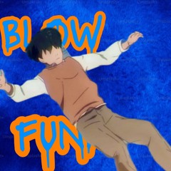 BLOW FUNK