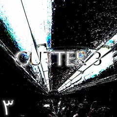 CUTTER pt.3 (feat. HFS)