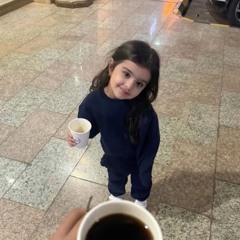 طلال مداح انا العاشق ♬
