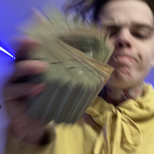 Brendo5k x Doza - Hate on {prod.ILinside)