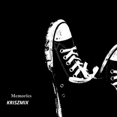 Kriszmix - Memories (Official)
