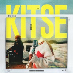 Kitse | Nyn Music | Mohito | Latest Haryanvi Song | Indie Folk | 2023