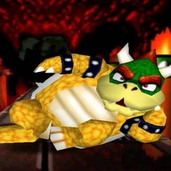 Fight me (Prod. by MysteryPupusa)