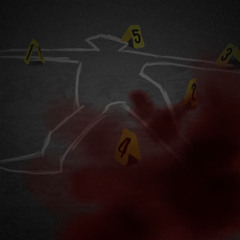 investigators (Feat. Slaughternaut) (Prod. Sxul)