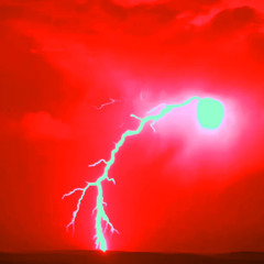 LIGHTNING STORM V5