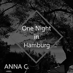 One Night In Hamburg