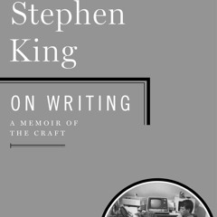 Download ️Book⚡️ On Writing A Memoir of the Craft