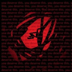 credits music for my death but nobody is there to comfort me